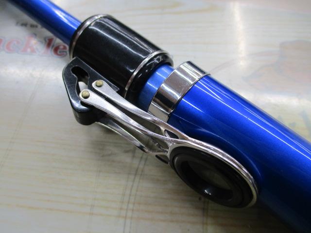 CBストリームキャスター30-425