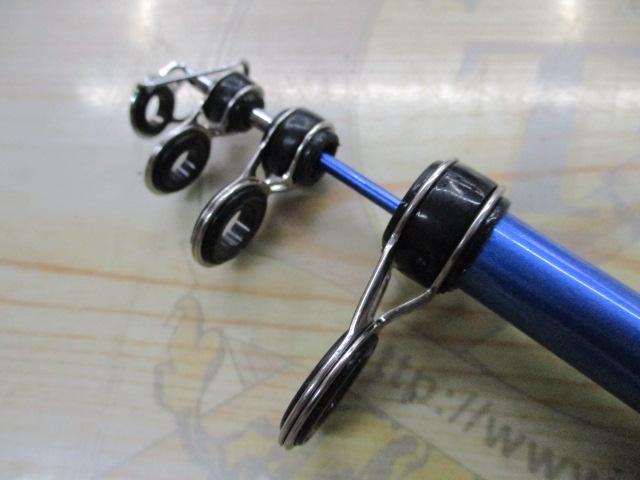 CBストリームキャスター30-425