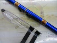 CBストリームキャスター30-425