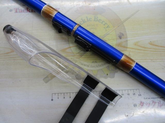 CBストリームキャスター30-425