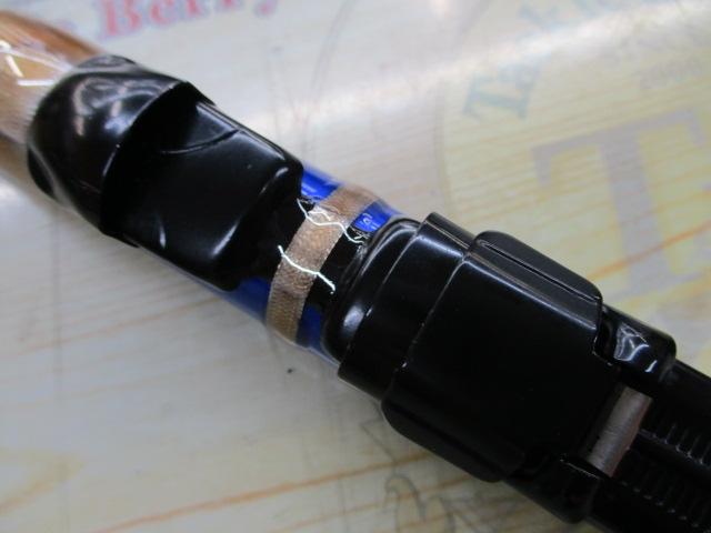 CBストリームキャスター30-425