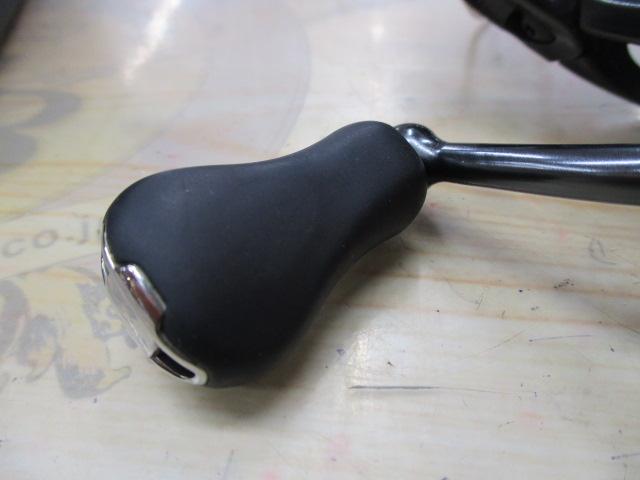 20ヴァンフォード 2500SHG