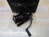 20ヴァンフォード 2500SHG