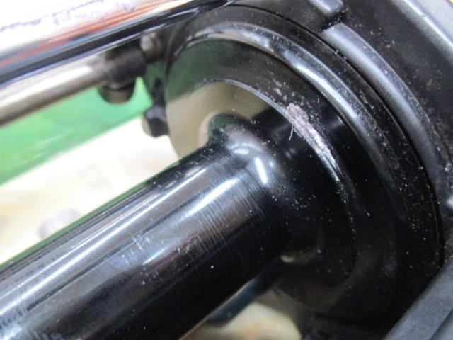 コマンド CX-4(12V)