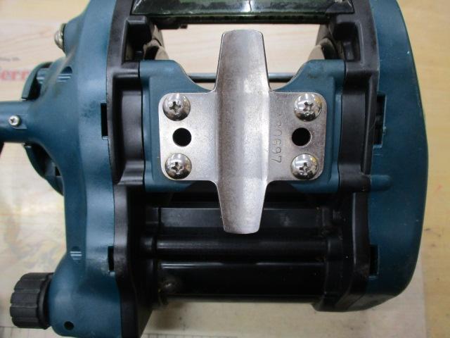 コマンド CX-4(12V)