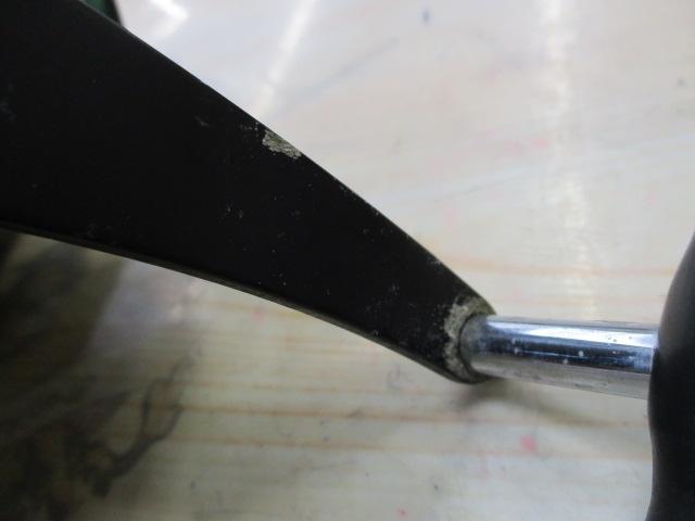 コマンド CX-4(12V)