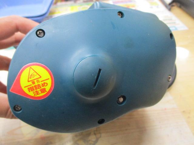 コマンド CX-4(12V)