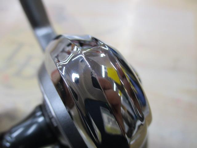 25カルディア LT3000