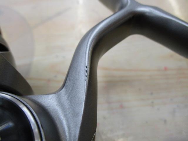 25カルディア LT3000