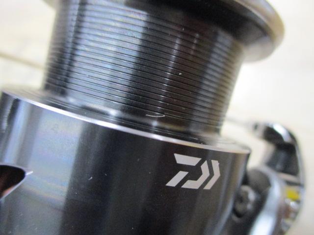 25カルディア LT3000