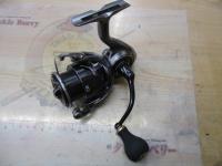 25カルディア LT3000