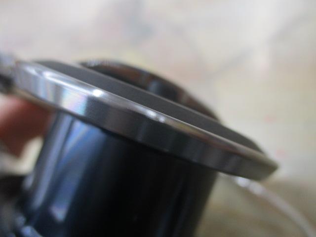 23ストラディック 4000XG