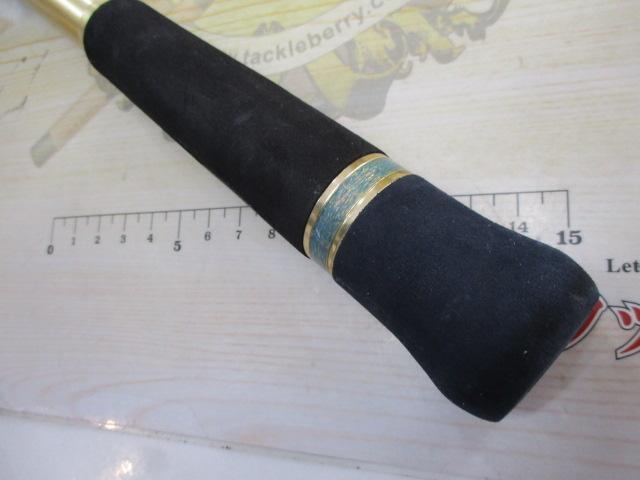 TFGアルティザン508 501 WEIGHT120-180