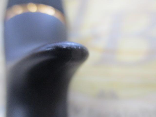 ブラックダイヤモンド B604