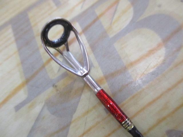 ブラックダイヤモンド B604