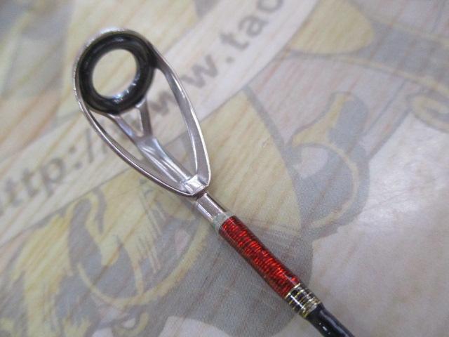 ブラックダイヤモンド S604