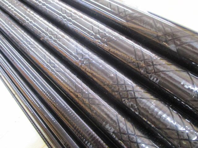 CW瀬音ML 中硬硬90