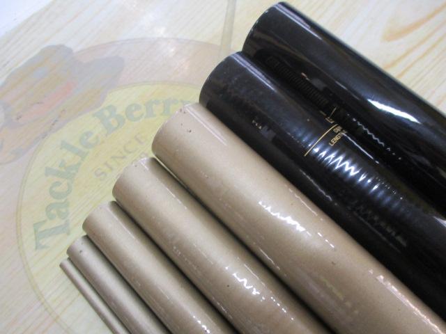 CW瀬音ML 中硬硬90