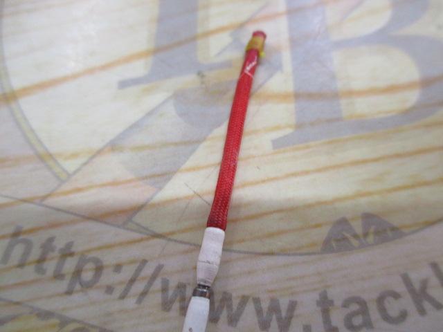 CW瀬音ML 中硬硬90