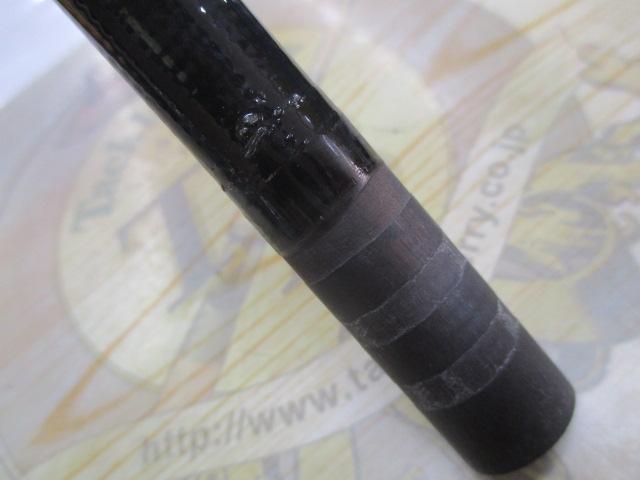 CW瀬音ML 中硬硬90