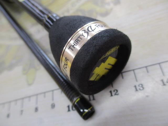 サーティフォー　FER-58 中古美品 サーティフォー FER-58 中古美品 楽天市場】34(サーティーフォー