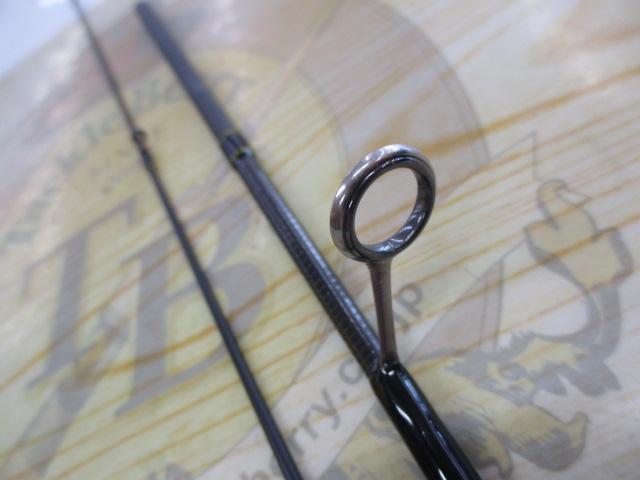 プロヴィデンス FER-58