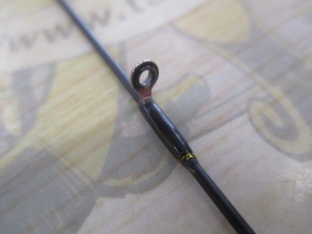 プロヴィデンス FER-58