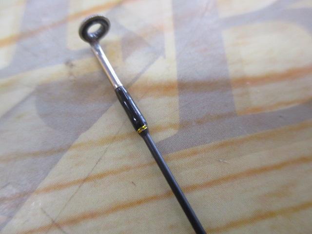 プロヴィデンス FER-58