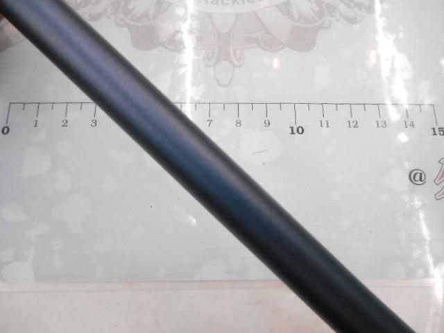 23フリーゲーム S86ML