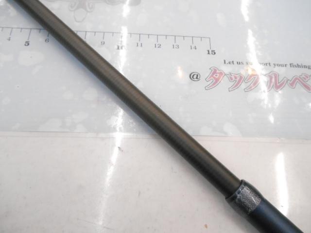 23フリーゲーム S86ML