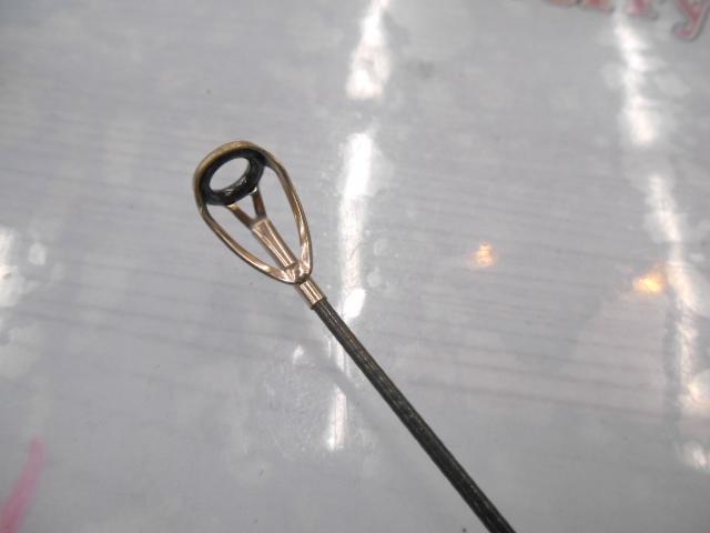 23フリーゲーム S86ML