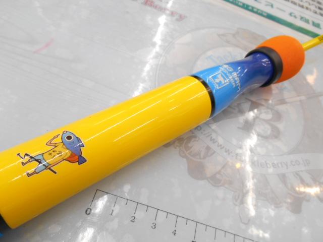 gaga  エッグアームロンガー釣りよかエッグ 新品未使用】ジャッカル エッグアームロンガー 新色＆釣りよか