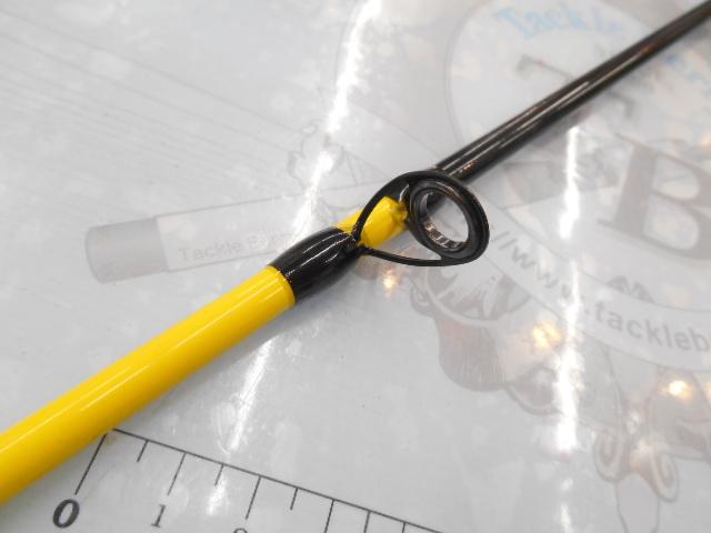 gaga  エッグアームロンガー釣りよかエッグ Amazon | JACKALL(ジャッカル) EGG ARM LONGER 釣りよかエッグ