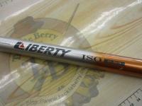 リバティ磯 2-53