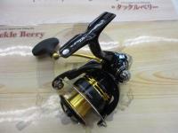 23レガリス LT3000D-C