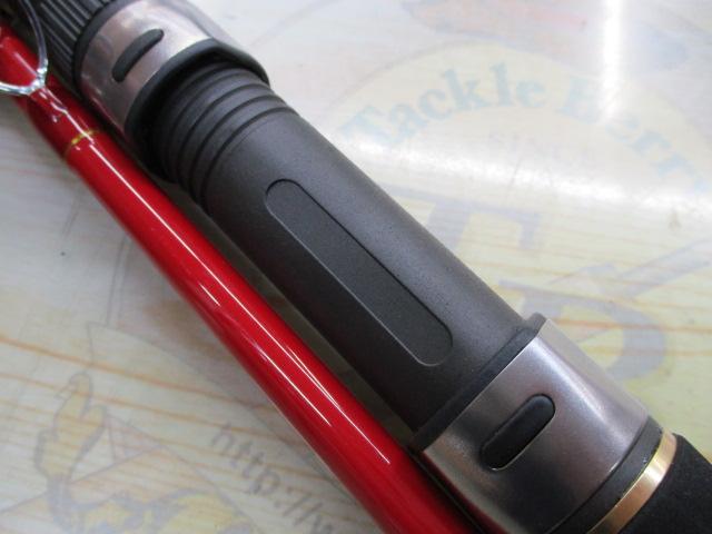 バトルスティック船180H