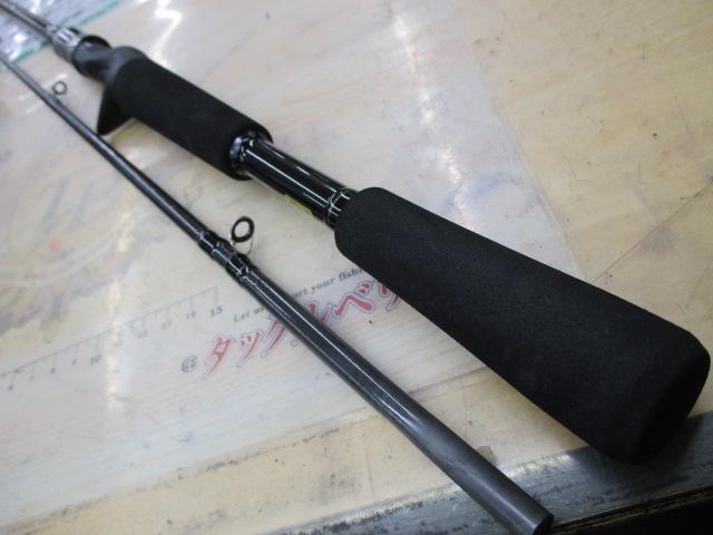 タトゥーラXT 6102HFB