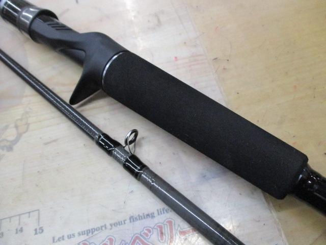 タトゥーラXT 6102HFB