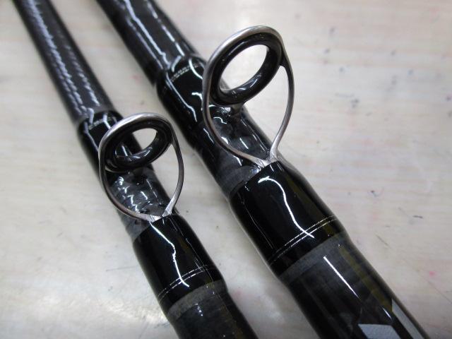 タトゥーラXT 6102HFB