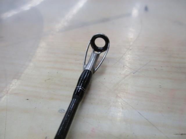 タトゥーラXT 6102HFB