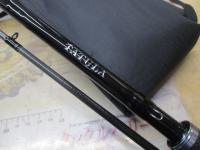 タトゥーラXT 6102HFB