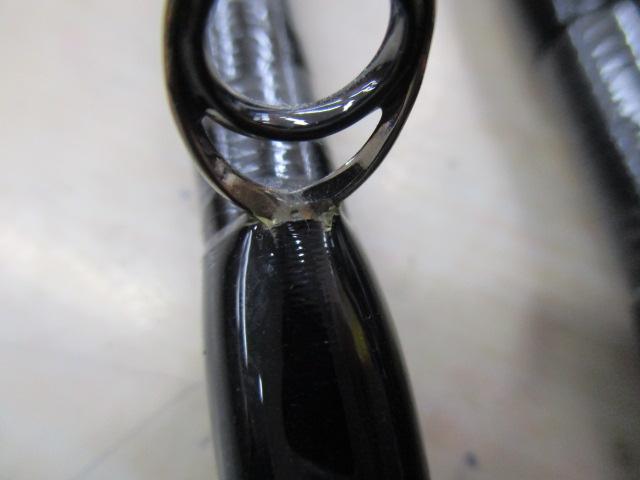 15ルナミス B900ML