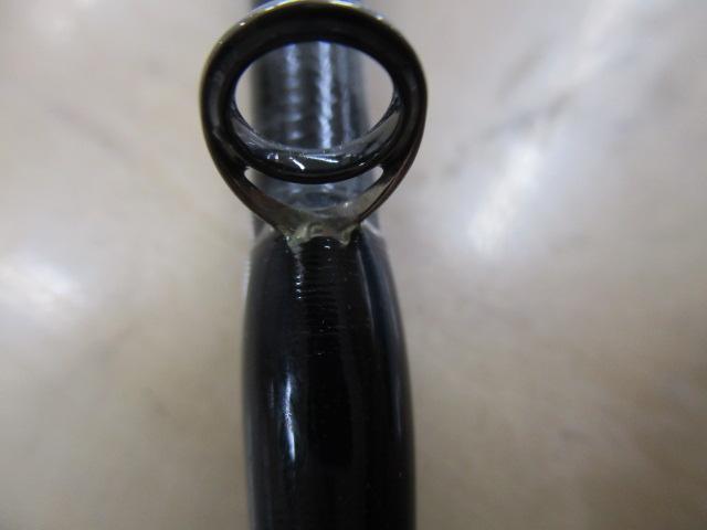 15ルナミス B900ML