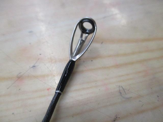 15ルナミス B900ML