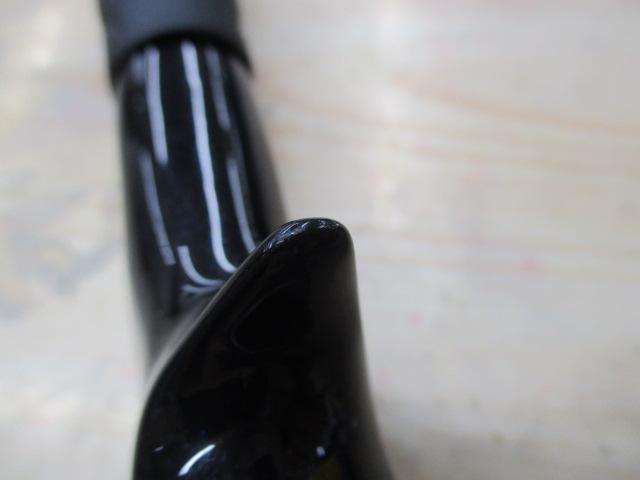 15ルナミス B900ML