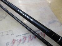 15ルナミス B900ML｜＠ベリーネット 日本最大新品中古釣具WEBショップ