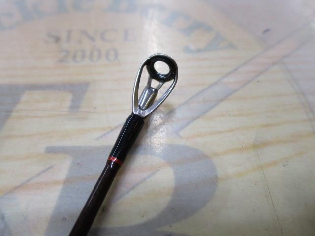 スティーズ SC C66ML-G