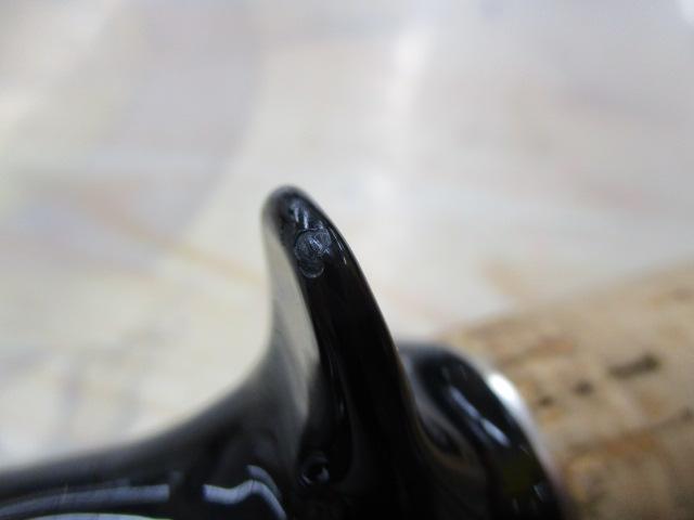 スティーズ SC C66ML-G