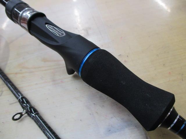 がまかつ　デッキステージカワハギ　175AR デッキステージ カワハギ | がまかつ