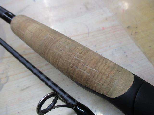 22 エクスプライド 261SUL+-2 22エクスプライド 261SUL+-2｜＠ベリーネット 日本最大新品中古